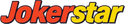Jokerstar