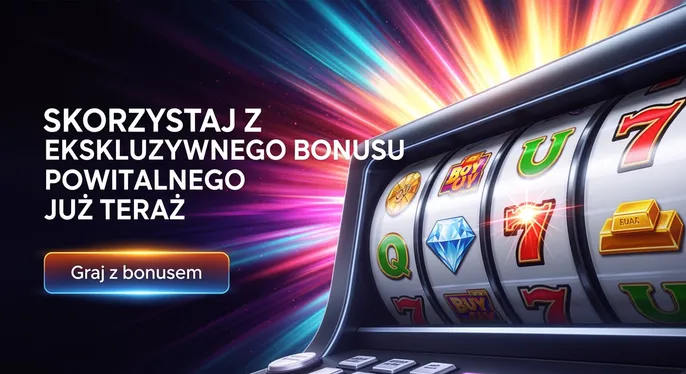 Jokerstar Casino